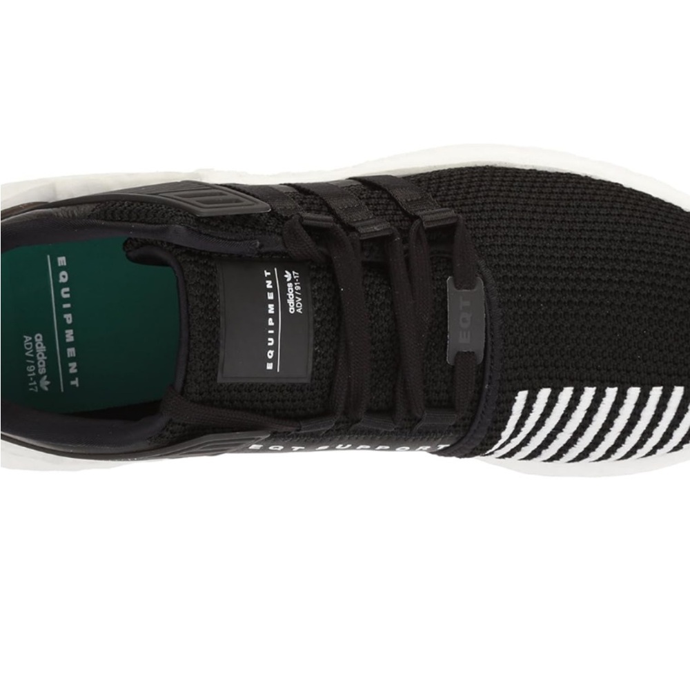 Adidas equipment men’s